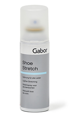 Gabor SHOE STRETCH 125ML 69900011