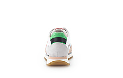 Gabor Sneakers Multicolour 3-26.366.53 achteraanzicht