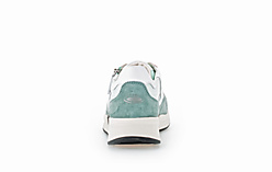 Gabor Sneakers Multicolour 3-26.957.63 achteraanzicht