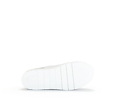 Gabor Sneakers Wit 3-46.418.54 onderaanzicht