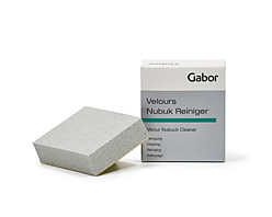 Gabor VELOUR/NUBUK REINIGER 69900017